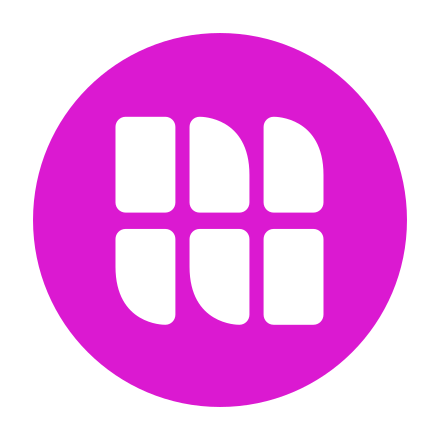 Let me introduce myself